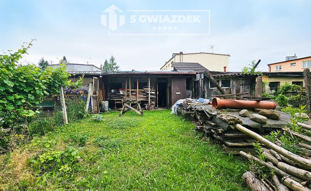 Mieszkanie 2-pokojowe Grzmiąca, ul. Ogrodowa. Zdjęcie 28