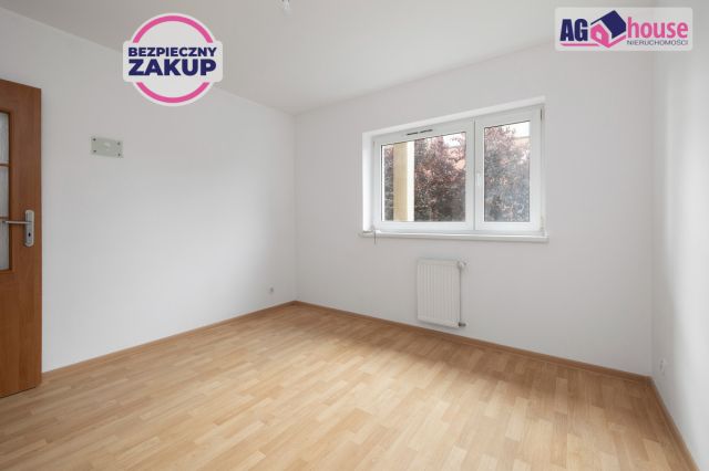 Mieszkanie 2-pokojowe Pruszcz Gdański, ul. Stefana Rogozińskiego. Zdjęcie 8