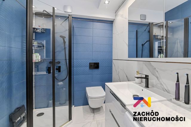 Mieszkanie 2-pokojowe Zielona Góra, ul. Polanka. Zdjęcie 11