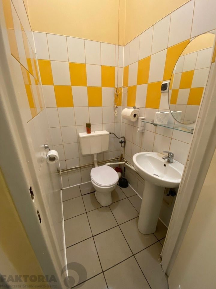 Lokal Szczecin Niebuszewo. Zdjęcie 6