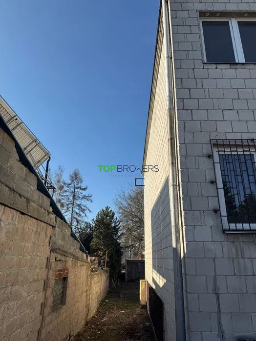 Lokal Raszyn. Zdjęcie 6