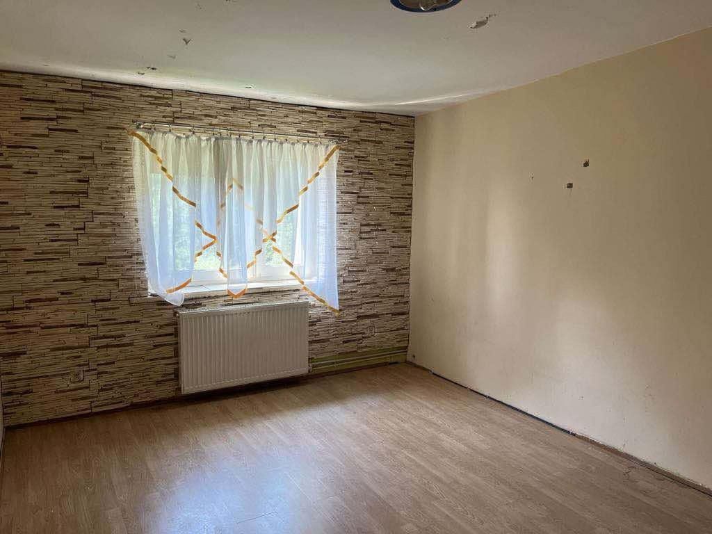 Mieszkanie 2-pokojowe Starzyce. Zdjęcie 4