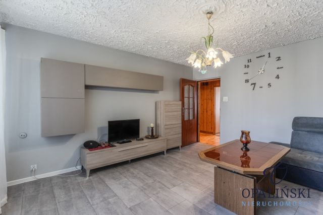 Mieszkanie 4-pokojowe Stalowa Wola, ul. Wałowa. Zdjęcie 2