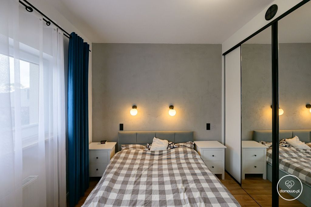 bliźniak, 5 pokoi Góra Kalwaria. Zdjęcie 14