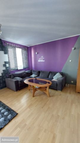 Mieszkanie 3-pokojowe Reda, al. Jana Pawła II. Zdjęcie 1