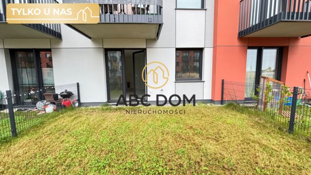 Mieszkanie 2-pokojowe Rotmanka, ul. Zaczarowana. Zdjęcie 2