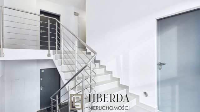 Mieszkanie 2-pokojowe Lublin Węglin, ul. Jemiołuszki. Zdjęcie 16