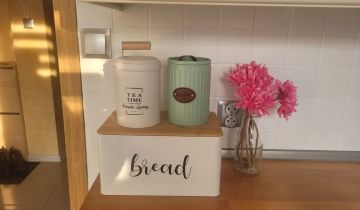 Mieszkanie 1-pokojowe Inowrocław, ul. Prezydenta Gabriela Narutowicza