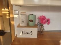 Mieszkanie 1-pokojowe Inowrocław, ul. Prezydenta Gabriela Narutowicza. Zdjęcie 1