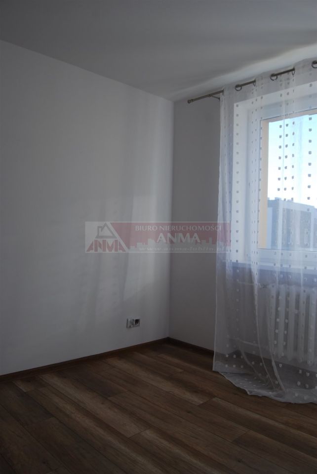 Mieszkanie 3-pokojowe Chrzanów, ul. Broniewskiego. Zdjęcie 9