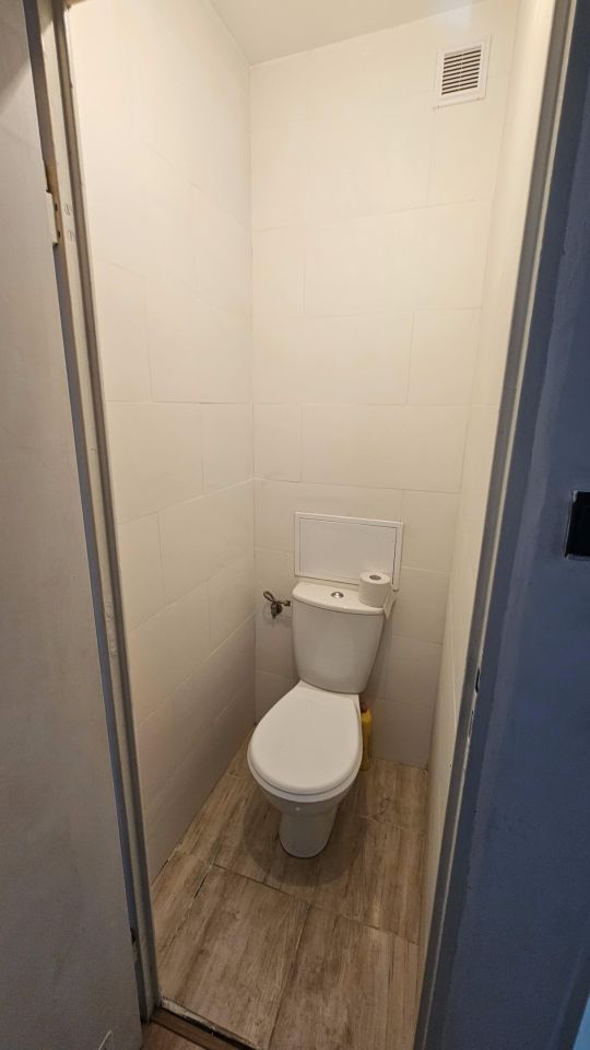 Mieszkanie 2-pokojowe Włocławek Południe , ul. Zdzisława Arentowicza. Zdjęcie 4