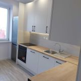 Mieszkanie 2-pokojowe Lublin, al. Racławickie. Zdjęcie 1