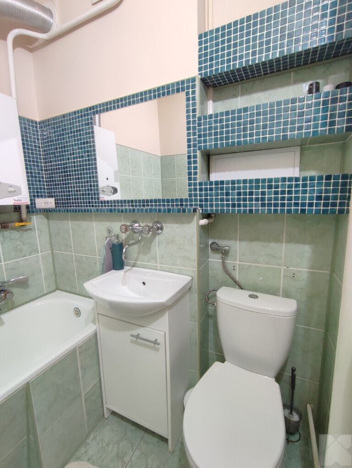 Mieszkanie 2-pokojowe Przemyśl, pl. Zesłańców Sybiru i Ofiar Katynia. Zdjęcie 25