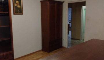 Mieszkanie 4-pokojowe Gorzyce, ul. 3 Maja