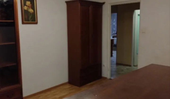 Mieszkanie 4-pokojowe Gorzyce, ul. 3 Maja