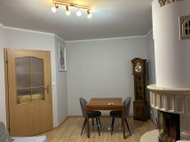 Mieszkanie 3-pokojowe Ustroń Polana, ul. Polańska. Zdjęcie 1