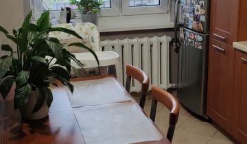 Mieszkanie 2-pokojowe Luboń, ul. gen. Władysława Sikorskiego