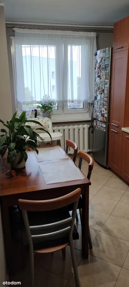 Mieszkanie 2-pokojowe Luboń, ul. gen. Władysława Sikorskiego. Zdjęcie 2