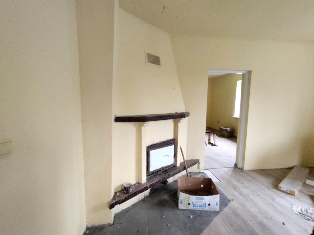 gospodarstwo Piotrowice. Zdjęcie 2