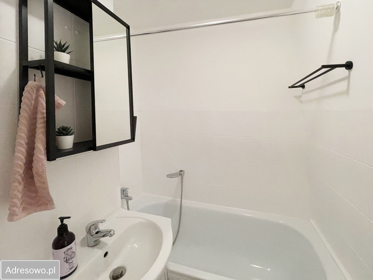 Mieszkanie 2-pokojowe Warszawa Bródno, ul. Suwalska. Zdjęcie 10