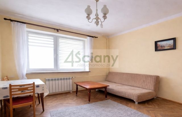 Mieszkanie 1-pokojowe Warszawa Wola, ul. Ożarowska. Zdjęcie 1