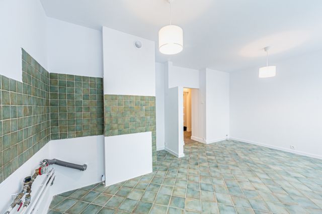 Mieszkanie 4-pokojowe Rzeszów, ul. Jacka Malczewskiego. Zdjęcie 3