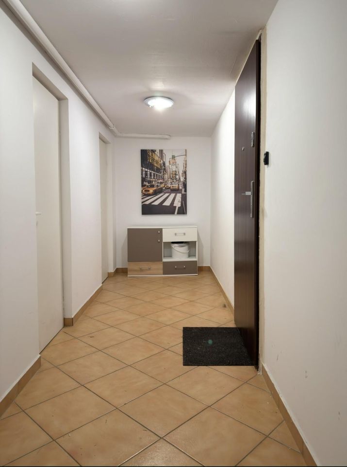 Lokal Kraków Ruczaj, ul. Roberta Jahody. Zdjęcie 6