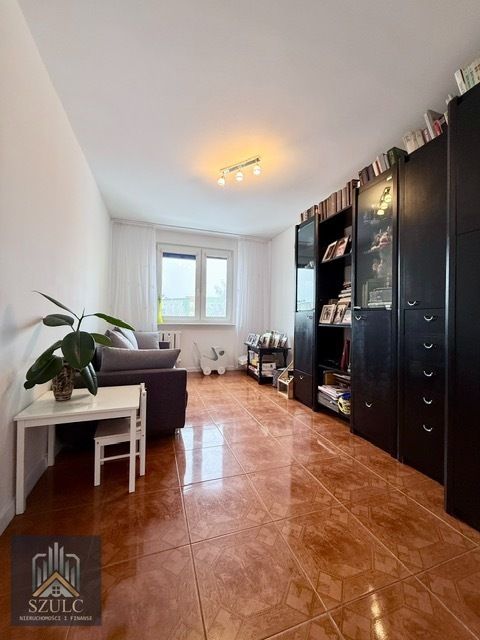 Mieszkanie 3-pokojowe Suwałki, ul. Alfreda Lityńskiego. Zdjęcie 6