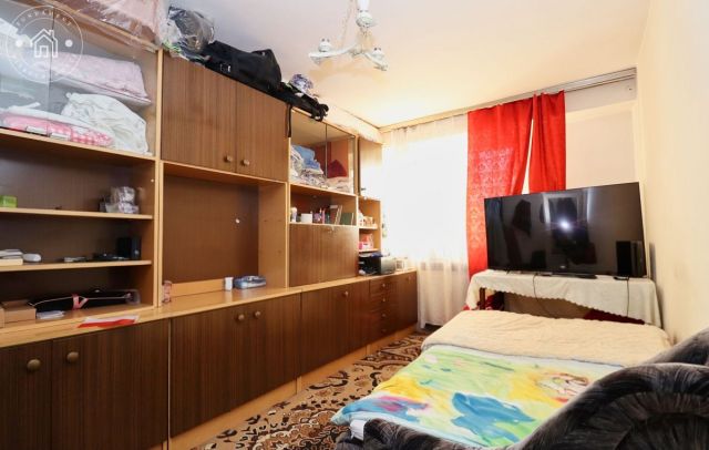 Mieszkanie 4-pokojowe Lublin, ul. Edwarda Dembowskiego. Zdjęcie 1