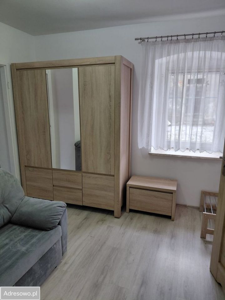 Mieszkanie 2-pokojowe Sobótka Górka. Zdjęcie 16