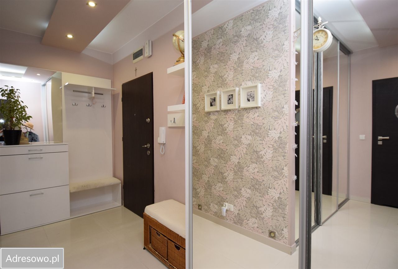 Mieszkanie 3-pokojowe Piła, ul. Wspólna. Zdjęcie 8