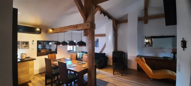 Mieszkanie 2-pokojowe Mrągowo Centrum, ul. Roosevelta. Zdjęcie 13