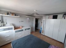 Mieszkanie 2-pokojowe Zgierz, ul. Parzęczewska. Zdjęcie 3