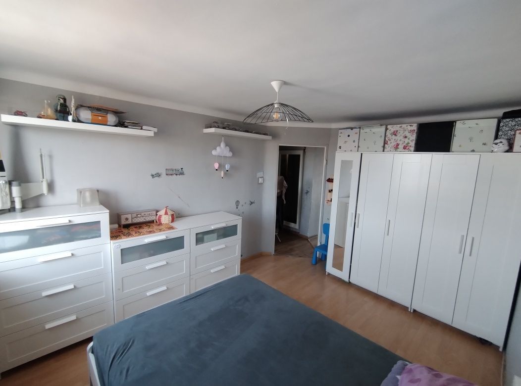 Mieszkanie 2-pokojowe Zgierz, ul. Parzęczewska. Zdjęcie 4