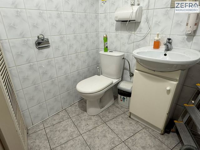 Lokal Kraków Stare Miasto, ul. Długa. Zdjęcie 16