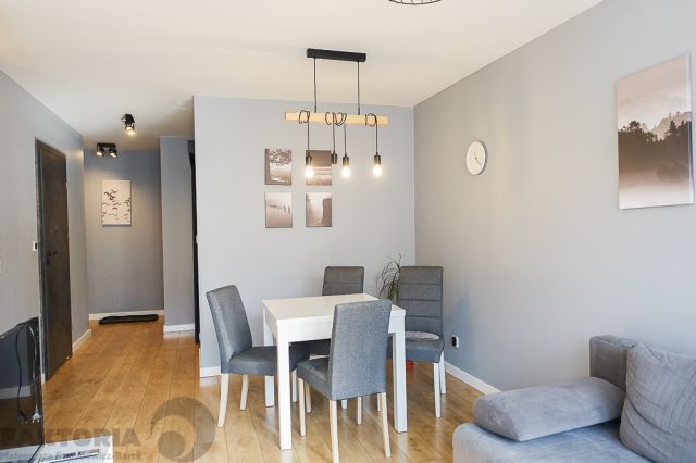 Mieszkanie 2-pokojowe Szczecin Stare Miasto, ul. Grodzka. Zdjęcie 34