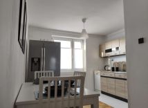 Mieszkanie 3-pokojowe Olkusz, ul. Zygmunta Krasińskiego. Zdjęcie 4