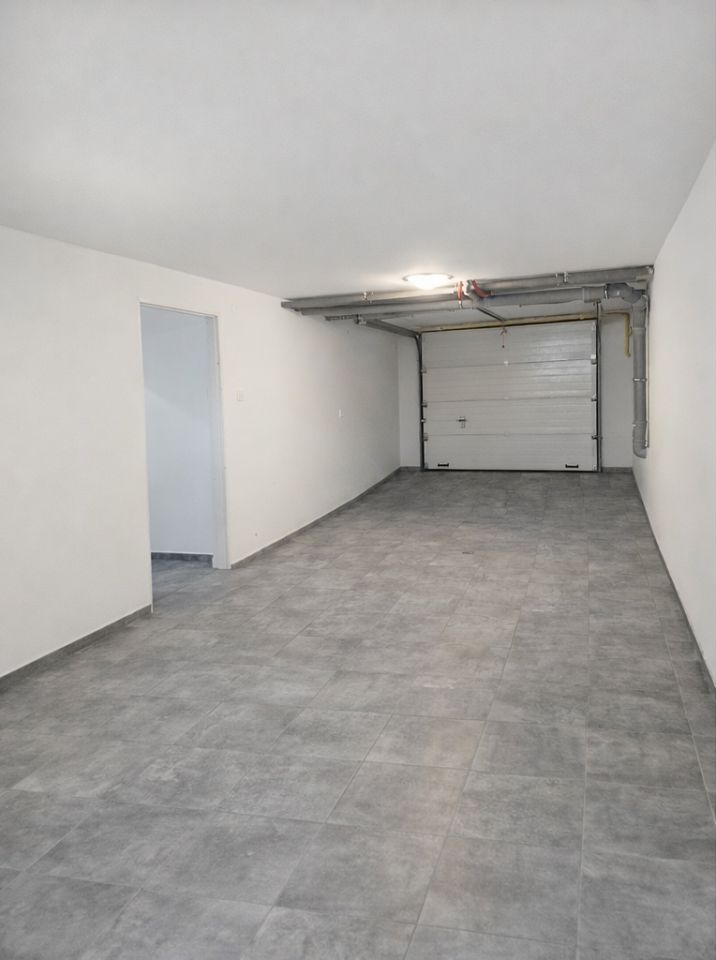 bliźniak, 7 pokoi Warszawa Wawer, ul. Wał Miedzeszyński. Zdjęcie 18
