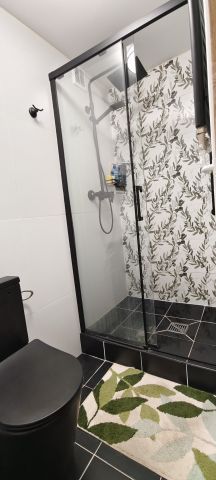 Mieszkanie 1-pokojowe Gdańsk Brzeźno, ul. Polskiego Czerwonego Krzyża. Zdjęcie 25