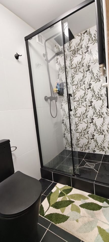 Mieszkanie 1-pokojowe Gdańsk Brzeźno, ul. Polskiego Czerwonego Krzyża. Zdjęcie 25