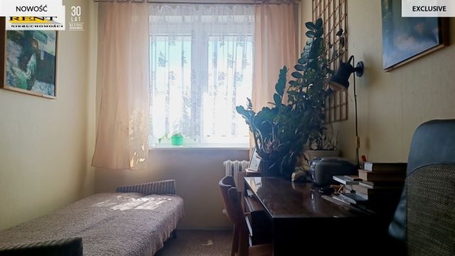 Mieszkanie 3-pokojowe Stargard, os. Zachód. Zdjęcie 5