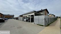 Mieszkanie 4-pokojowe Tychy Czułów, ul. Wiązowa. Zdjęcie 2