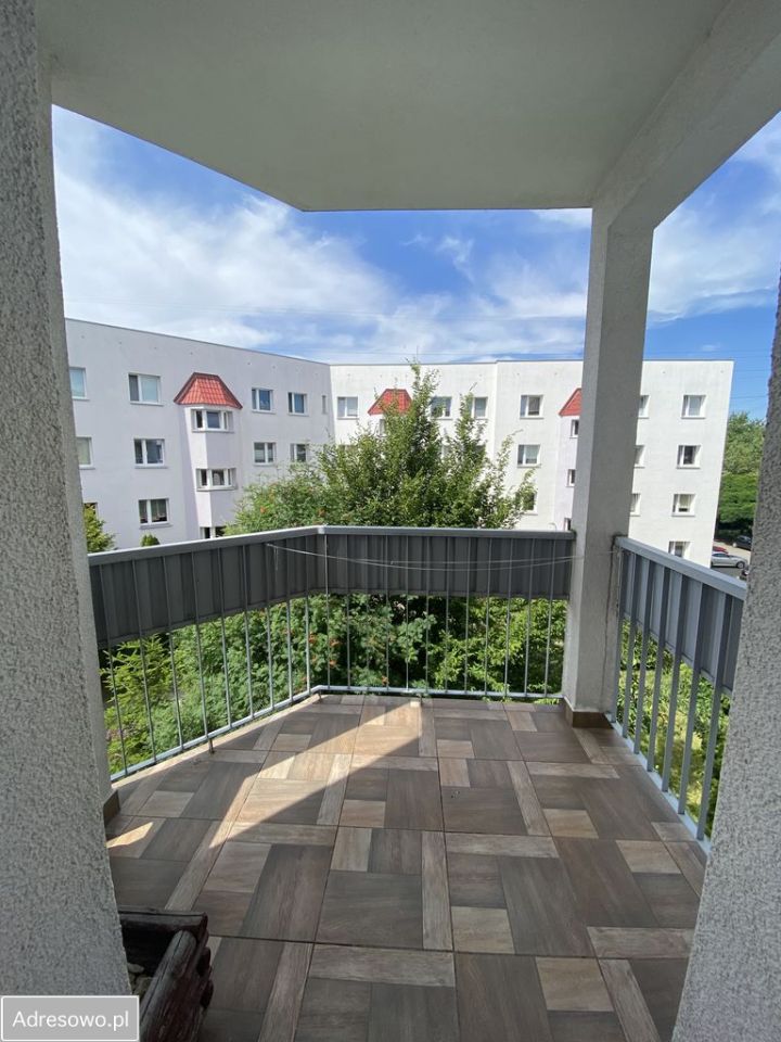 Mieszkanie 1-pokojowe Łódź Widzew, ul. Lodowa. Zdjęcie 18