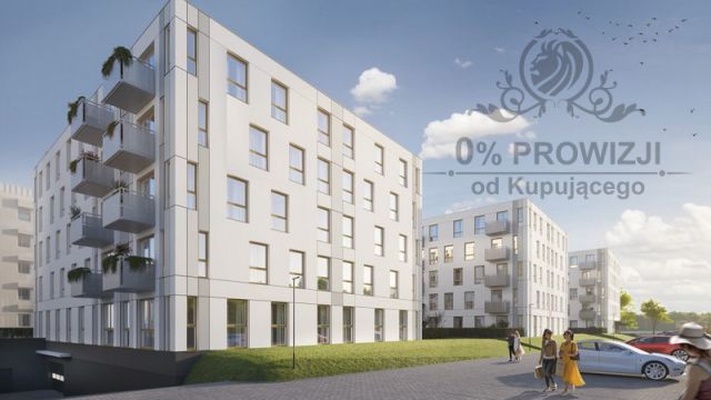 Mieszkanie 4-pokojowe Wrocław Stabłowice. Zdjęcie 4