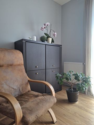 Mieszkanie 4-pokojowe Czarnochowice Zabałwanie. Zdjęcie 12