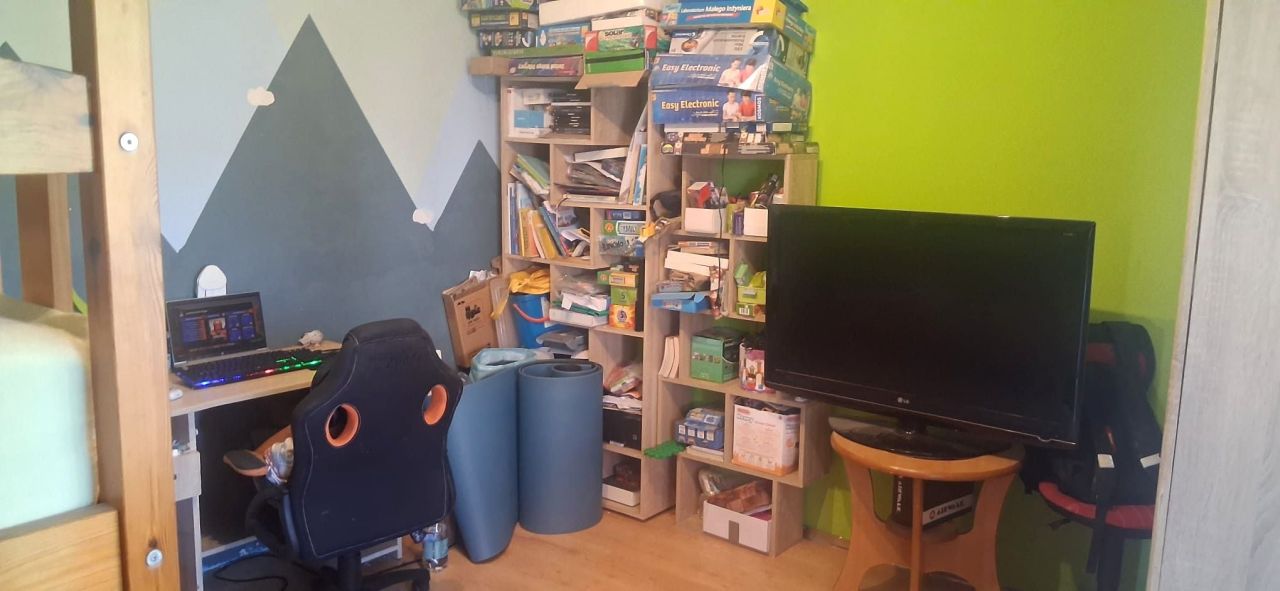 bliźniak, 2 pokoje Przeworno, ul. Pocztowa. Zdjęcie 8