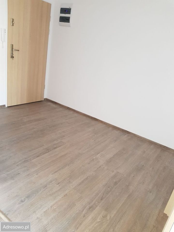 Mieszkanie 2-pokojowe Starogard Gdański, ul. Fryderyka Chopina. Zdjęcie 10