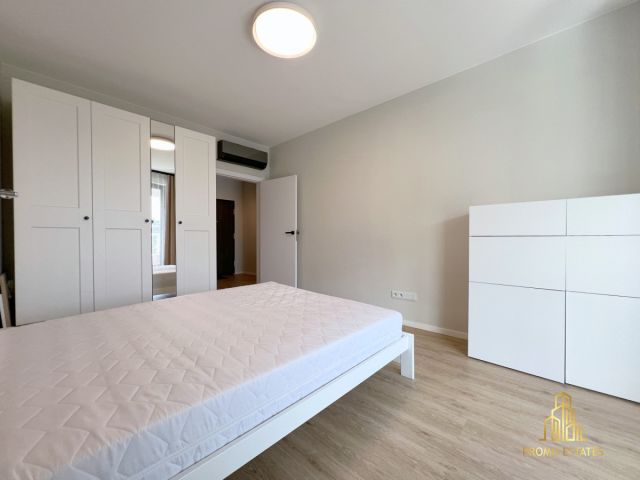 Mieszkanie 2-pokojowe Kraków Grzegórzki, ul. Grzegórzecka. Zdjęcie 10