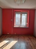 Mieszkanie 2-pokojowe Pyskowice, ul. Ignacego Paderewskiego. Zdjęcie 4