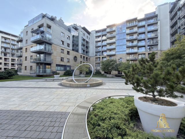 Mieszkanie 2-pokojowe Kraków Grzegórzki, ul. Grzegórzecka. Zdjęcie 12